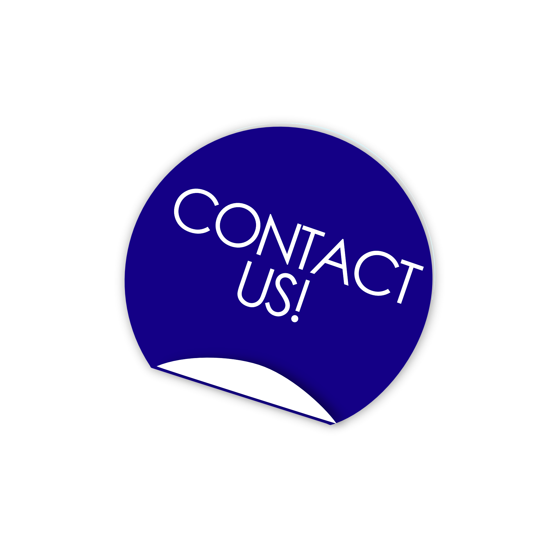 Contact us